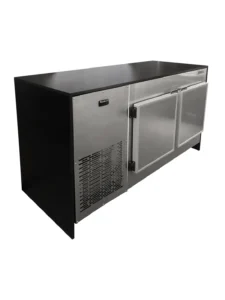 Conserto de Balcão Refrigerado