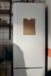 Conserto de Geladeiras Residenciais Conserto de Geladeiras Residenciais